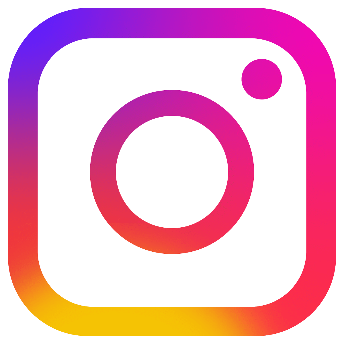 Instagram Logo